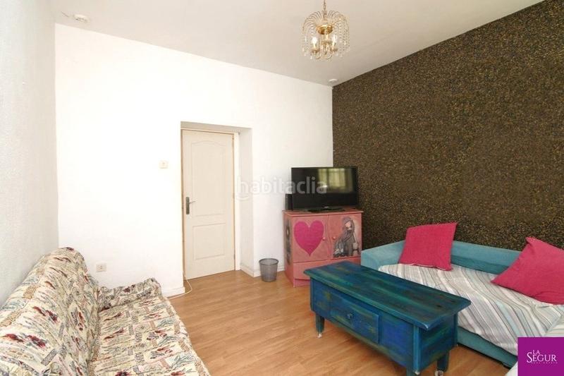 Foto 211748cc-90e6-4436-8572-23a1e1ab4679. Appartamento in Alameda - Mentidero - Teatro Falla Cádiz