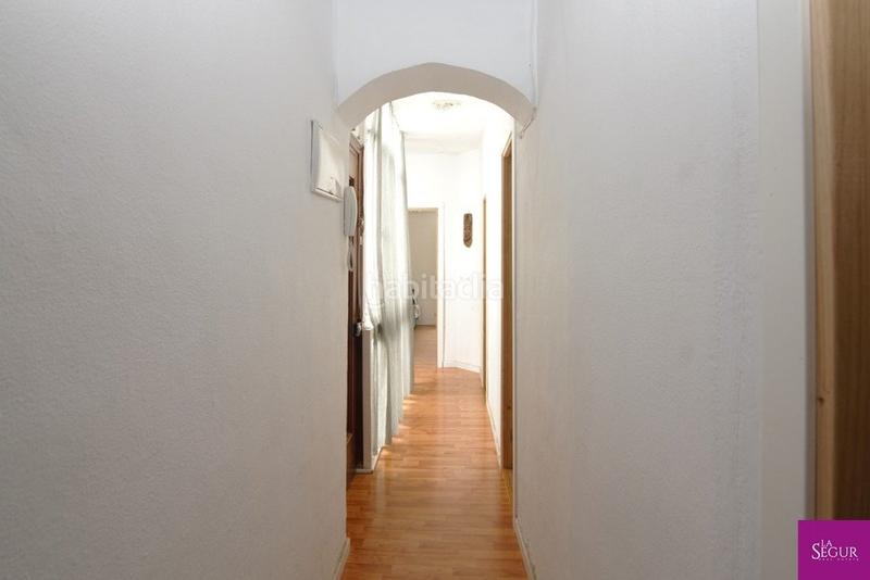 Foto 696e77cb-4f88-4688-b6e2-1b40931b35de. Appartamento in Alameda - Mentidero - Teatro Falla Cádiz