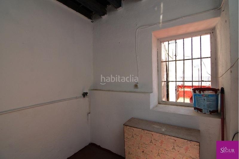 Foto a823130e-1e78-47c3-9683-ae7e9f0480da. Appartamento in Alameda - Mentidero - Teatro Falla Cádiz