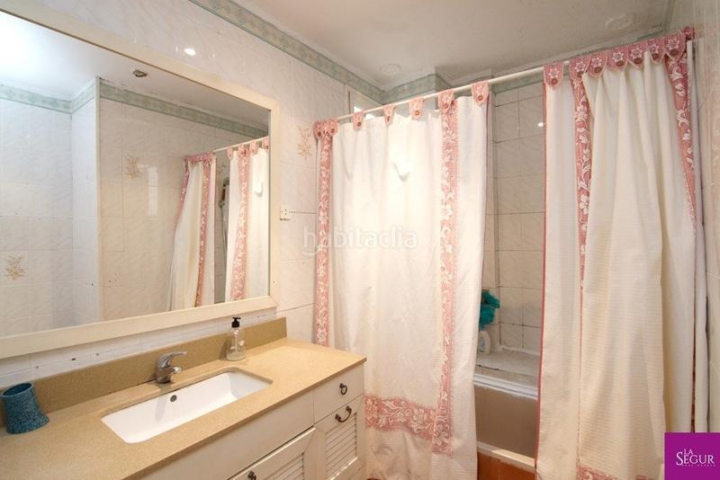 Foto e9186c69-ec89-4f0e-89b0-68fc869a3196. Appartamento in Alameda - Mentidero - Teatro Falla Cádiz