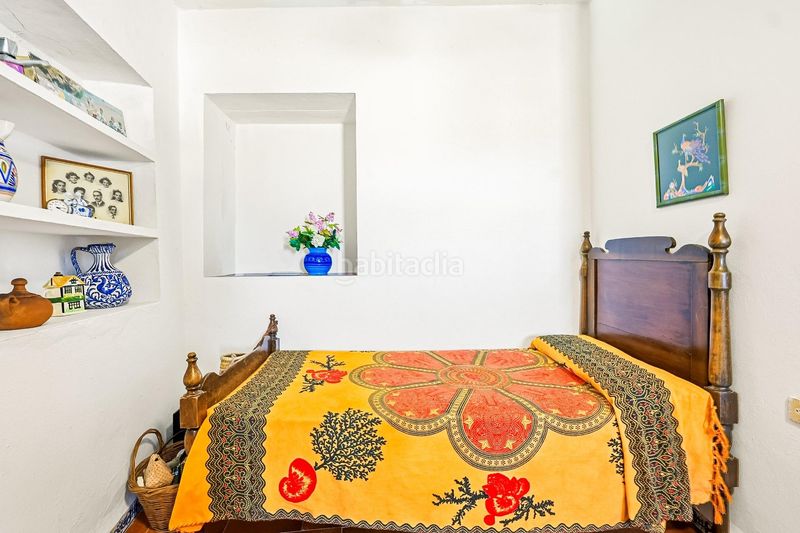 Foto 1d0cb750-e5db-46e6-9d6a-0e23f9798df3. Casa a Vejer Vejer de la Frontera