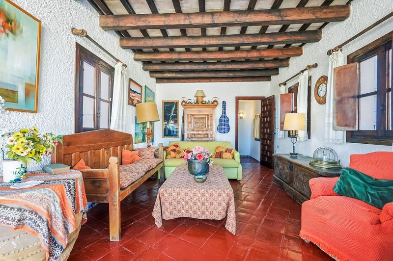 Foto 3c8e6a0c-f668-4645-a642-d0b0a8ac13e2. Casa a Vejer Vejer de la Frontera