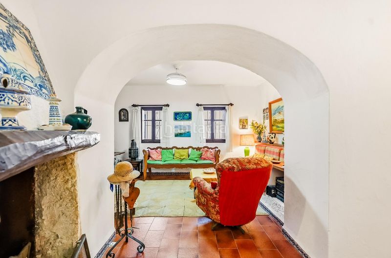 Foto 422d5346-1fe3-4192-aa86-6a2a329ce3f0. Casa a Vejer Vejer de la Frontera