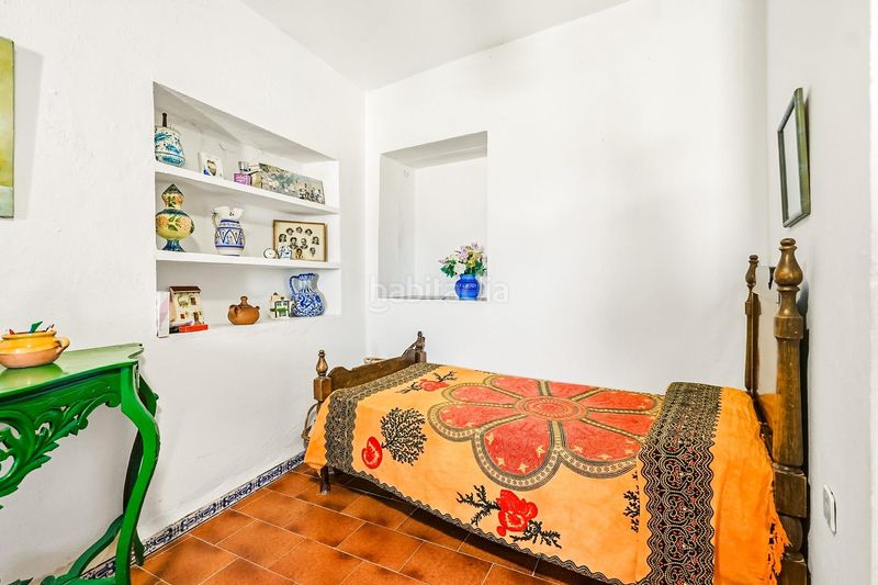 Foto b1a0a630-6993-45b4-8139-7f90bf004e01. Casa a Vejer Vejer de la Frontera