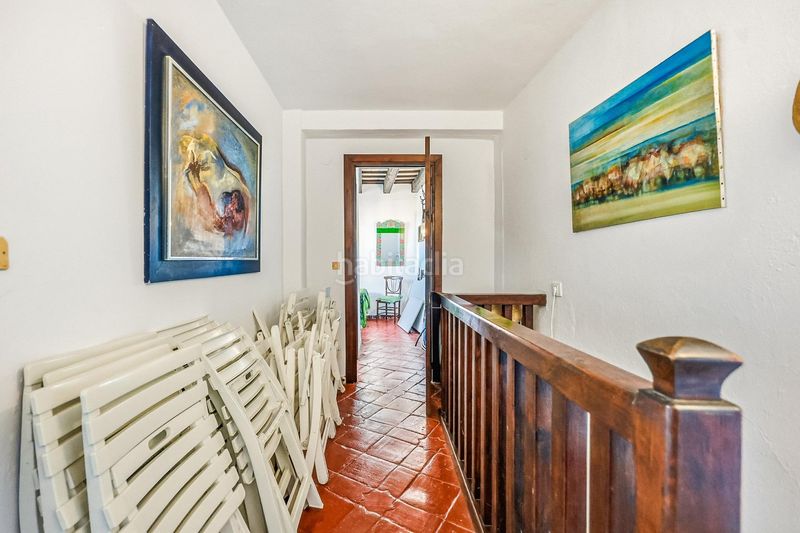 Foto b1c90b28-3d3c-4f11-ba82-c24c2793606d. Casa a Vejer Vejer de la Frontera