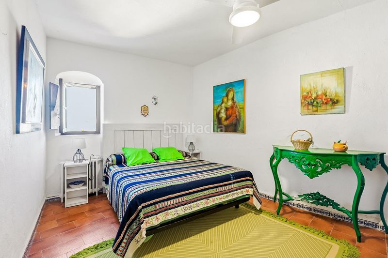 Foto e98555fc-3f7a-4232-a24d-66bcfaf84a22. Casa a Vejer Vejer de la Frontera