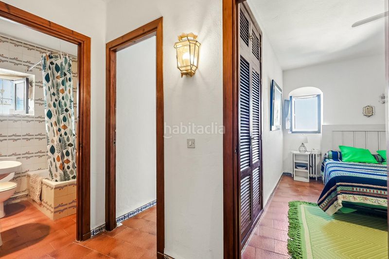 Foto ff461178-5e9d-4409-ab12-3f5d30045d38. Casa a Vejer Vejer de la Frontera
