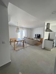 Penthouse in Medina Sidonia. Fantastico duplex en medina sidonia