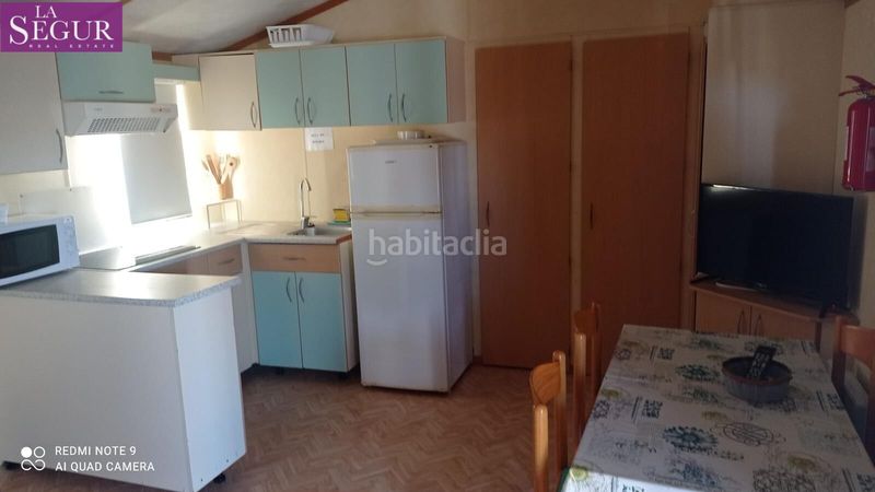 Foto 2c409bd9-6255-4493-a965-a174ecc4d55c. Masia amb aparcament a El Palmar Vejer de la Frontera
