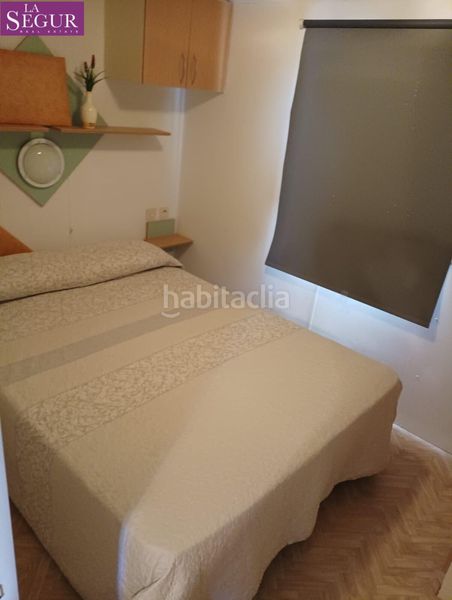 Foto 462aa142-9849-4707-838e-86fe309f27de. Masia amb aparcament a El Palmar Vejer de la Frontera