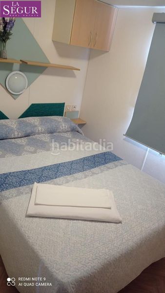 Foto 54dafe1e-ba25-4bb4-8660-e2c4b55eb9e0. Masia amb aparcament a El Palmar Vejer de la Frontera