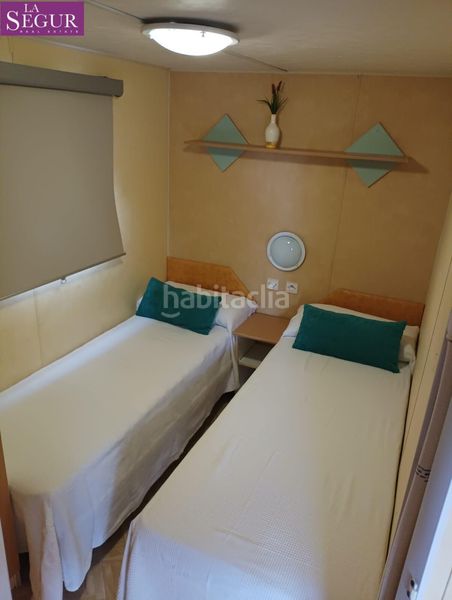 Foto fe290844-a6a1-4829-a13e-c39747c62bff. Masia amb aparcament a El Palmar Vejer de la Frontera