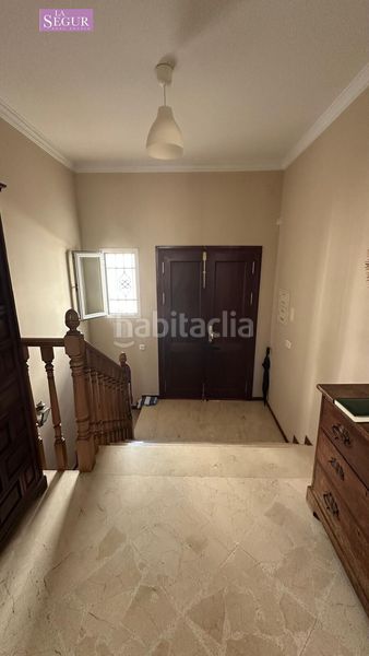 Foto 3031426c-c322-4803-be07-f565dd28b0f4. Casa amb aparcament a Conil Conil de la Frontera