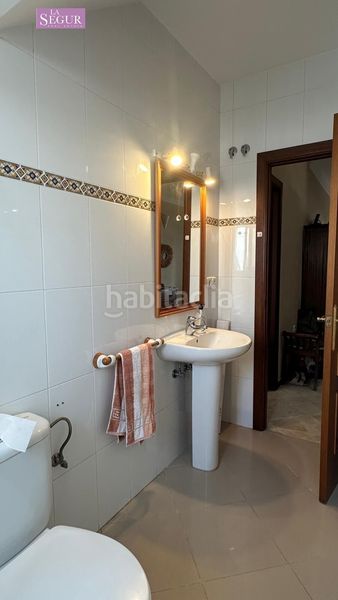 Foto 4434b00a-6111-4a63-a0d7-1c0beac690f4. Casa amb aparcament a Conil Conil de la Frontera