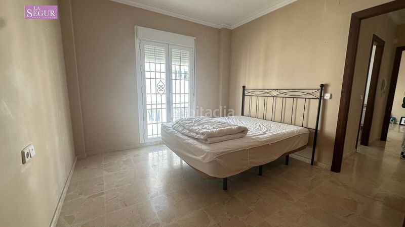 Foto 8e9fad7f-f9a6-4953-aa6d-7aed683bbd62. Casa amb aparcament a Conil Conil de la Frontera