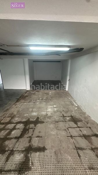 Foto dee0bbd7-3d4b-4cdc-b420-94107257c0b3. Casa amb aparcament a Conil Conil de la Frontera