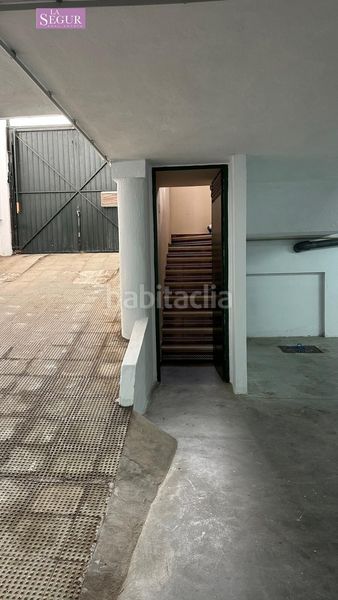 Foto f55a8e4b-2f56-4db9-8f0e-78d45aa928d7. Casa amb aparcament a Conil Conil de la Frontera