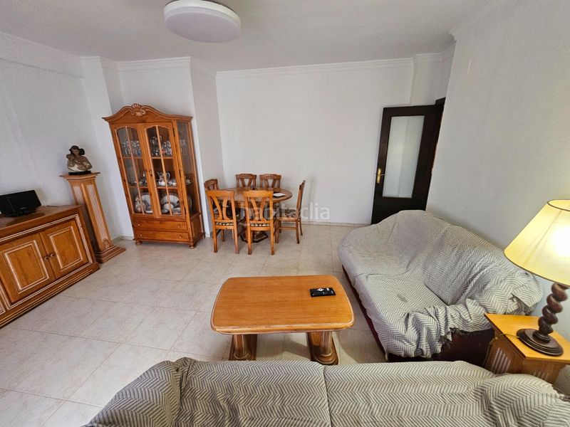 Foto 3f1e7350-21eb-43b7-88c3-cb79cad02697. Pis a Vejer Vejer de la Frontera