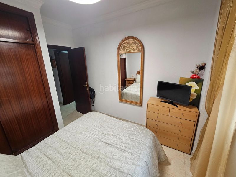 Foto e5ef9936-39cc-4a23-b014-e5c486e80422. Pis a Vejer Vejer de la Frontera
