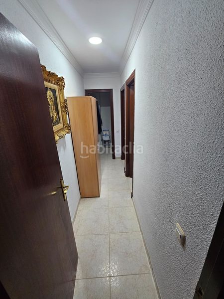 Foto ea69ada2-5a4e-403b-99f2-47e8eefb82f6. Pis a Vejer Vejer de la Frontera