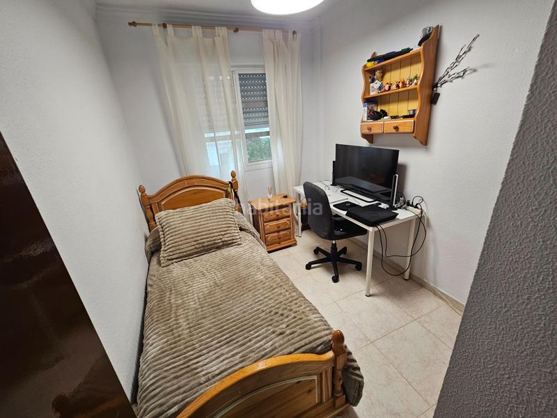 Foto ed1561c9-bec3-4c84-8a24-d69faeb2ccec. Pis a Vejer Vejer de la Frontera