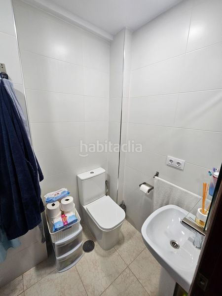 Foto fc2172d7-e5c1-4dca-a7cd-2d706eebec76. Pis a Vejer Vejer de la Frontera