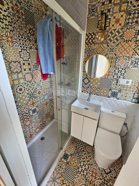 Foto 10b8d111-8071-4d22-9766-6e894efbb2c8. Estudi a Vejer Vejer de la Frontera