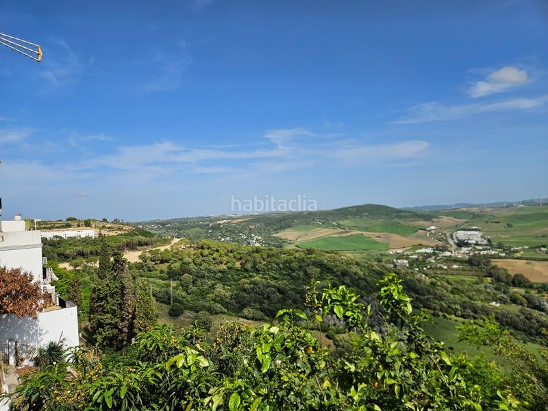 Foto 6678a9a4-75a2-4187-ba20-3de9815dc6f0. Estudi a Vejer Vejer de la Frontera