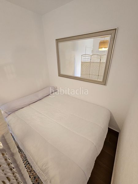 Foto b96278e7-c28d-4138-9ca5-7a5da789a1b7. Estudi a Vejer Vejer de la Frontera
