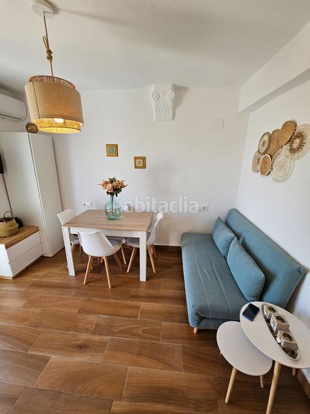 Foto bf35b777-683d-4272-aa91-52623d99d523. Estudi a Vejer Vejer de la Frontera