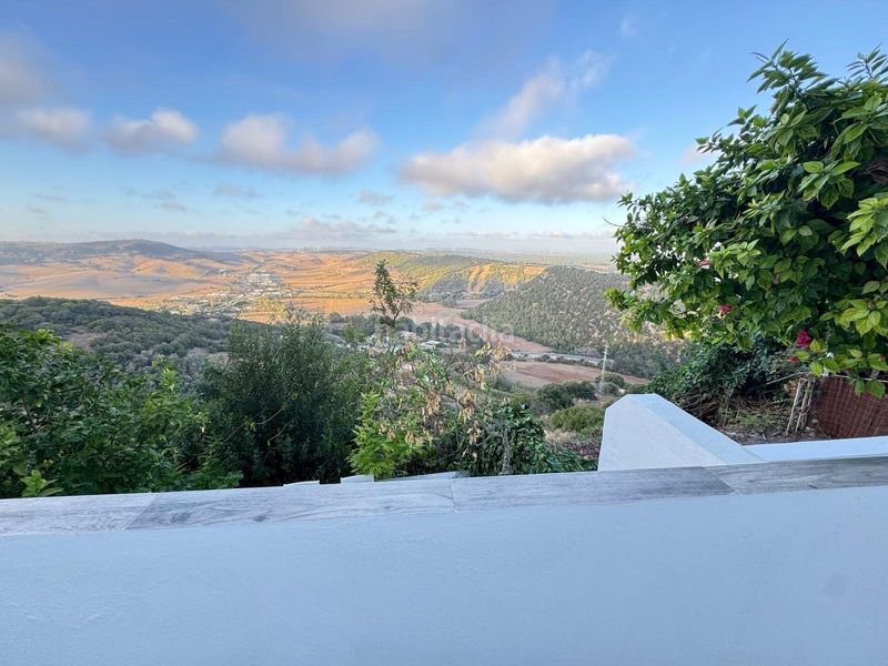 Foto c95abbd3-17f5-4f37-9969-107c7e8d6702. Estudi a Vejer Vejer de la Frontera