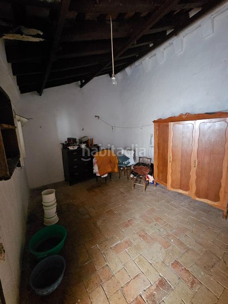 Foto 0df5aa32-3bea-4c95-a1ce-fe24df8ed7d0. Casa a Vejer Vejer de la Frontera