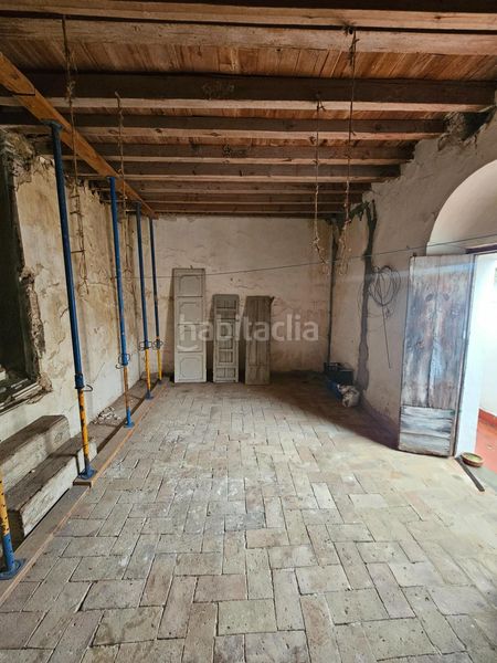 Foto 10af6e1a-591e-41f0-aec1-aae49f6408bb. Casa a Vejer Vejer de la Frontera