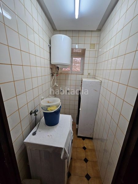 Foto 2a53f74f-7ba1-420b-8bc6-4131705f59ed. Casa a Vejer Vejer de la Frontera