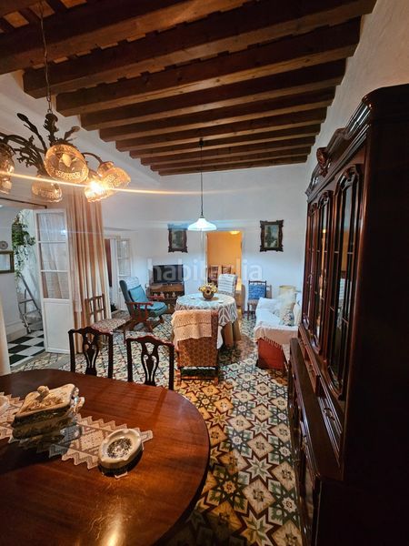 Foto 3324d7e5-28a0-4a4c-ac1c-475383eb66c6. Casa a Vejer Vejer de la Frontera