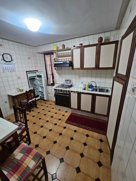 Foto 36a741d3-3c67-47fc-98bb-dd68abf57d68. Casa a Vejer Vejer de la Frontera