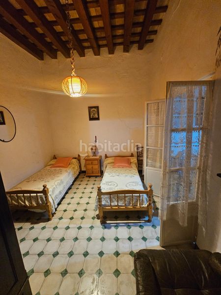 Foto 3764e37b-15b1-4b28-a3a4-d79c7d803bce. Casa a Vejer Vejer de la Frontera