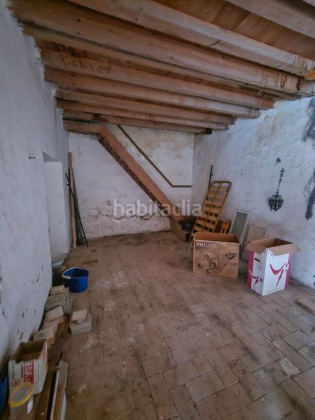 Foto 399e0121-7b69-4007-8ba5-6fe516f06197. Casa a Vejer Vejer de la Frontera