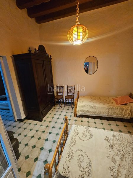 Foto 451d1c21-921c-44ee-965d-e649b5326aa3. Casa a Vejer Vejer de la Frontera