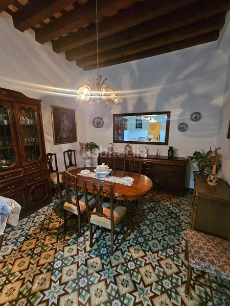 Foto 51038aa8-4989-4189-916a-4608c7c0f7a8. Casa a Vejer Vejer de la Frontera