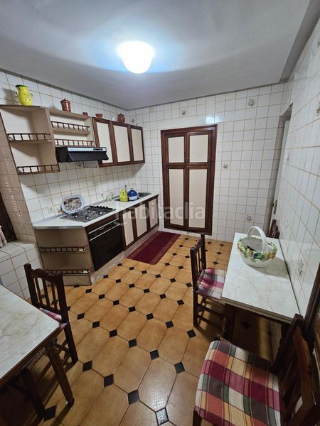 Foto 52f6a09a-f520-429a-a021-f0ec7e2e87f8. Casa a Vejer Vejer de la Frontera