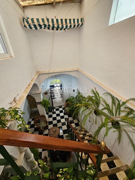 Foto 57fb2577-70e8-4635-a849-1a0149640291. Casa a Vejer Vejer de la Frontera