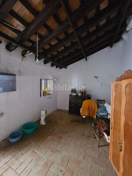 Foto 5bc8200f-88cb-4865-a164-5d8ab5b00837. Casa a Vejer Vejer de la Frontera