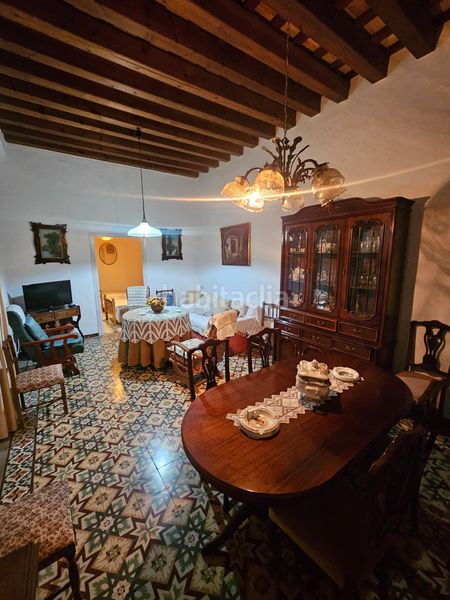 Foto 853b89fd-d19f-4499-9d72-aa0dd67642cb. Casa a Vejer Vejer de la Frontera
