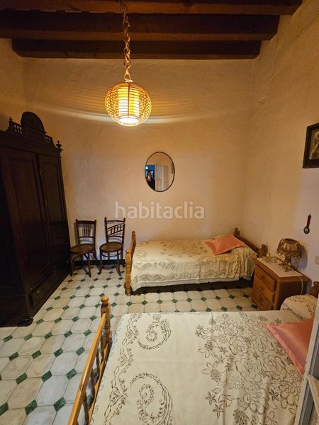 Foto 8a8368a4-537b-4d24-a9b9-26a3826b2cbf. Casa a Vejer Vejer de la Frontera