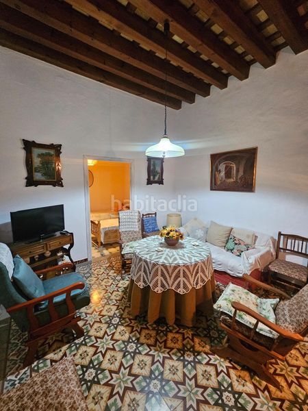 Foto 8c986e9f-ab2e-4b25-9466-3a2f07667f07. Casa a Vejer Vejer de la Frontera