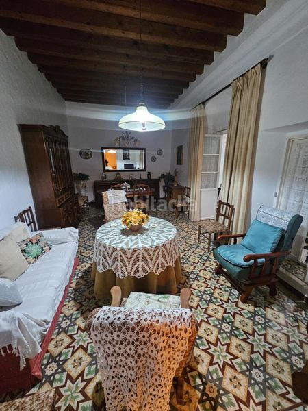 Foto a96569f6-86da-4294-8797-6aadb2a0aa03. Casa a Vejer Vejer de la Frontera