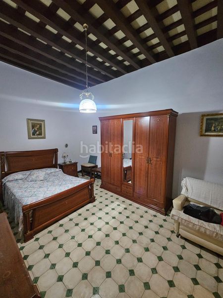 Foto ade13b41-858b-4bfd-96b3-e989fd13d3d7. Casa a Vejer Vejer de la Frontera