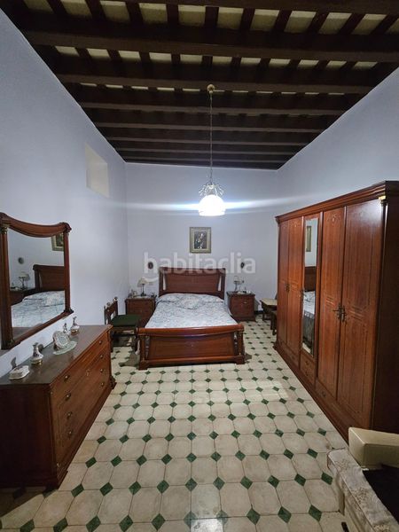 Foto be118ea3-b6ec-4e85-bda9-025d2a9d5c06. Casa a Vejer Vejer de la Frontera