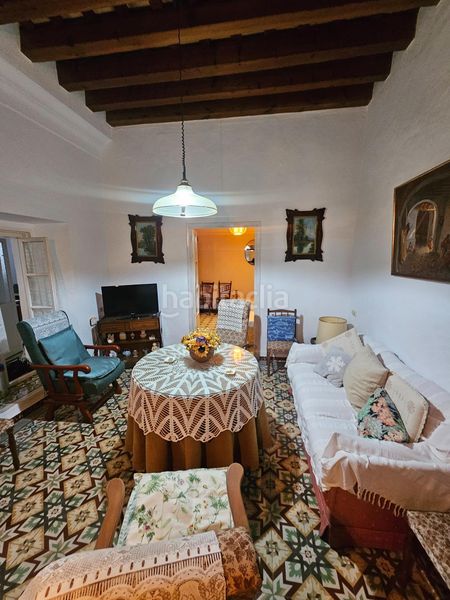 Foto ca99e2b1-32a1-4657-b2a4-a20d76746085. Casa a Vejer Vejer de la Frontera